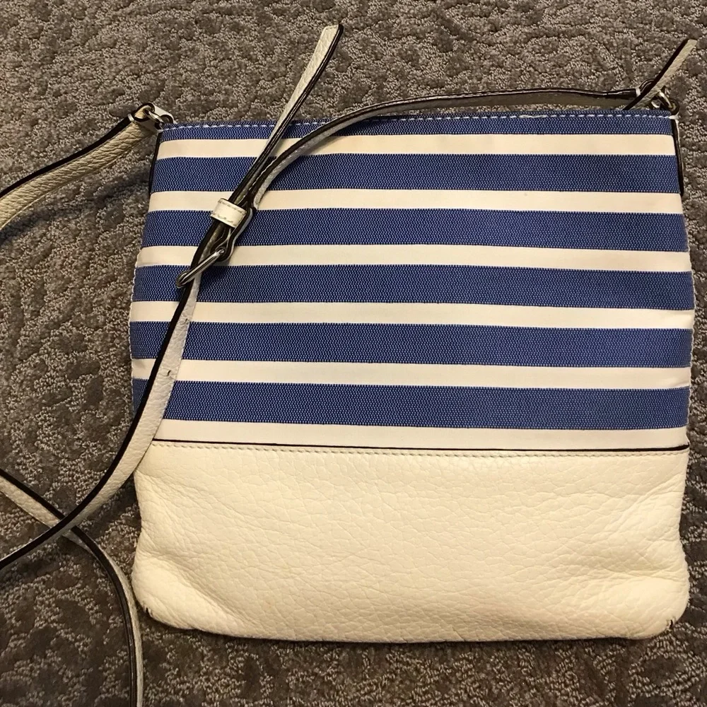 kate spade crossbody